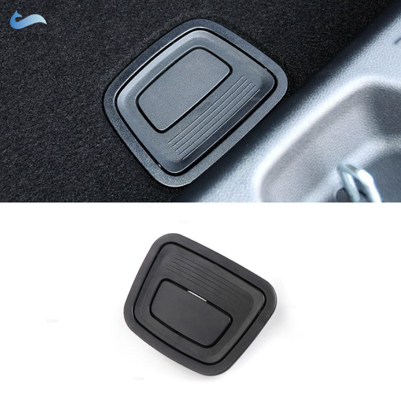 Car Floor Mat - メルセデスベンツ A B C CLA GLE