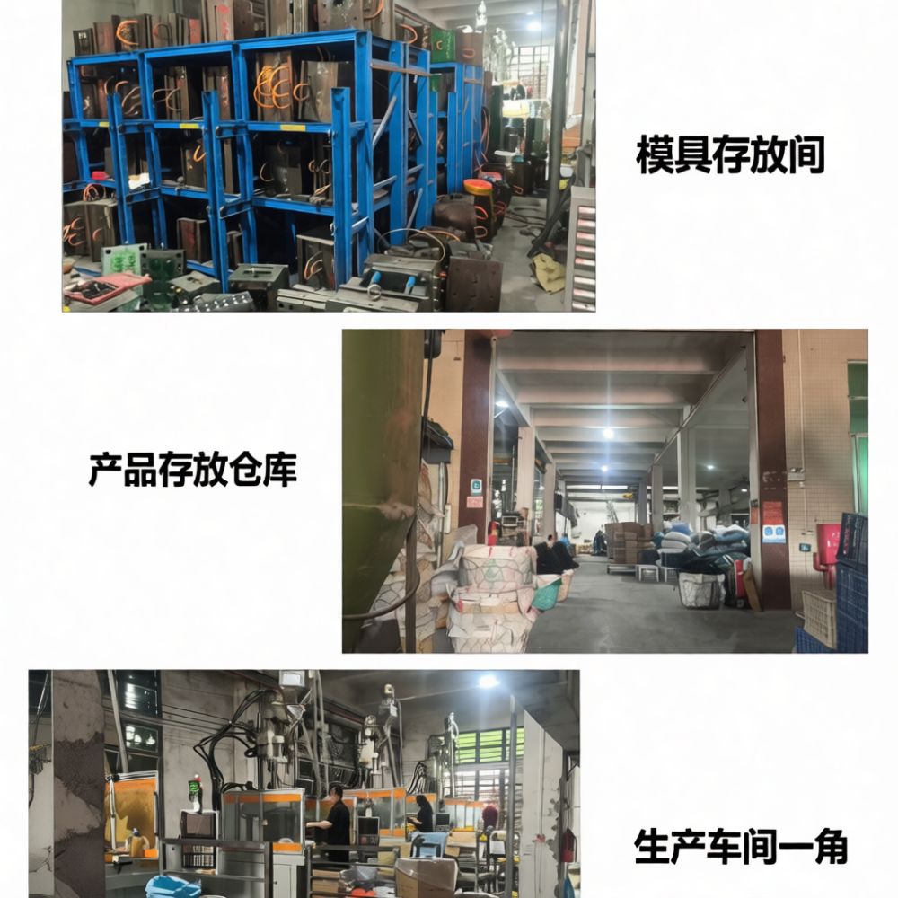 柔軟性のあるPVC製真空吸着式マッシュルーム型ヘッド。ガラス - Car Vacuum のレビューと価格