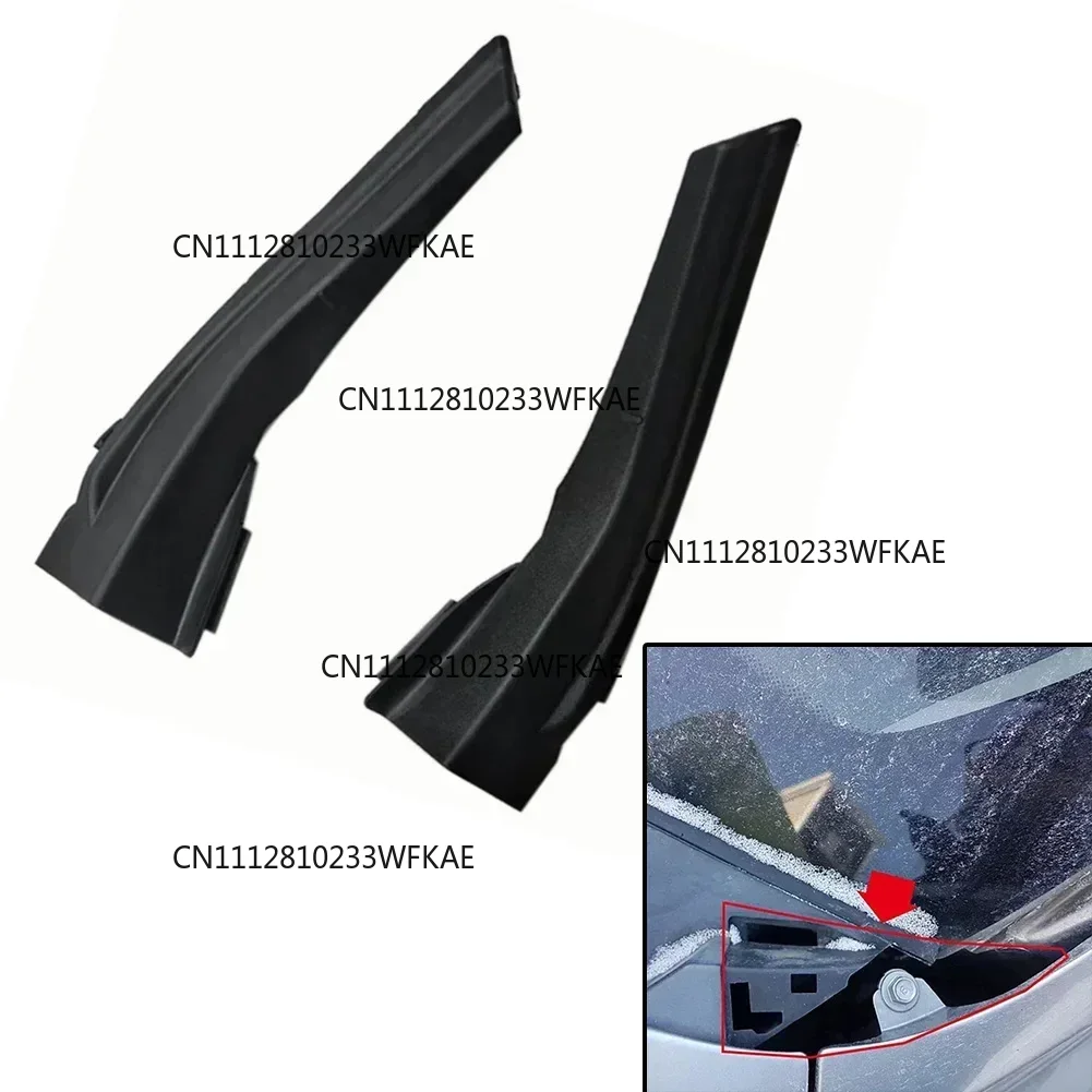 ヒュンダイIX35、ツーソン用、フロントガラスワイパー側面ト - Car Wiper のレビューと価格