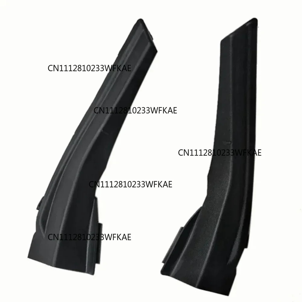ヒュンダイIX35、ツーソン用、フロントガラスワイパー側面ト - Car Wiper のレビューと価格