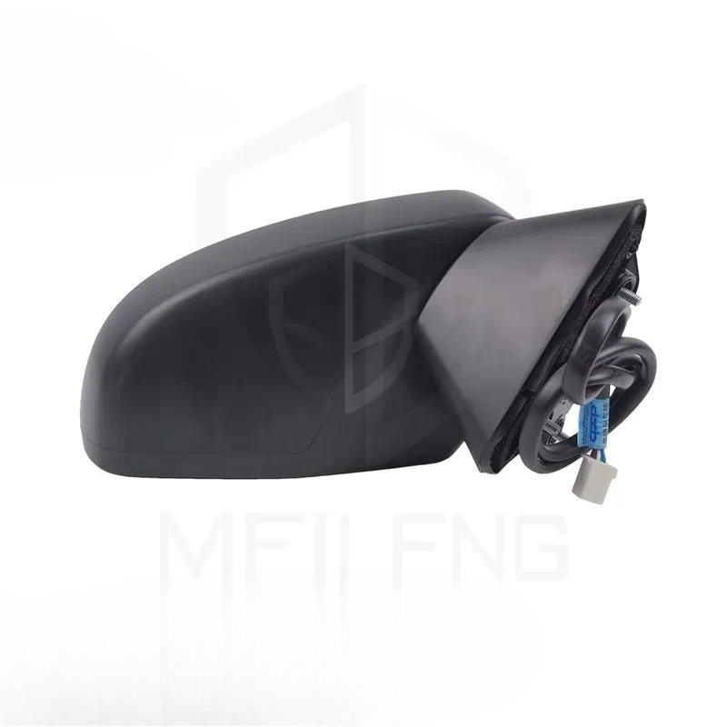 MEILENG製、右側ドアミラー（運転席側）、型番：7620 - Car Mirror のレビューと価格
