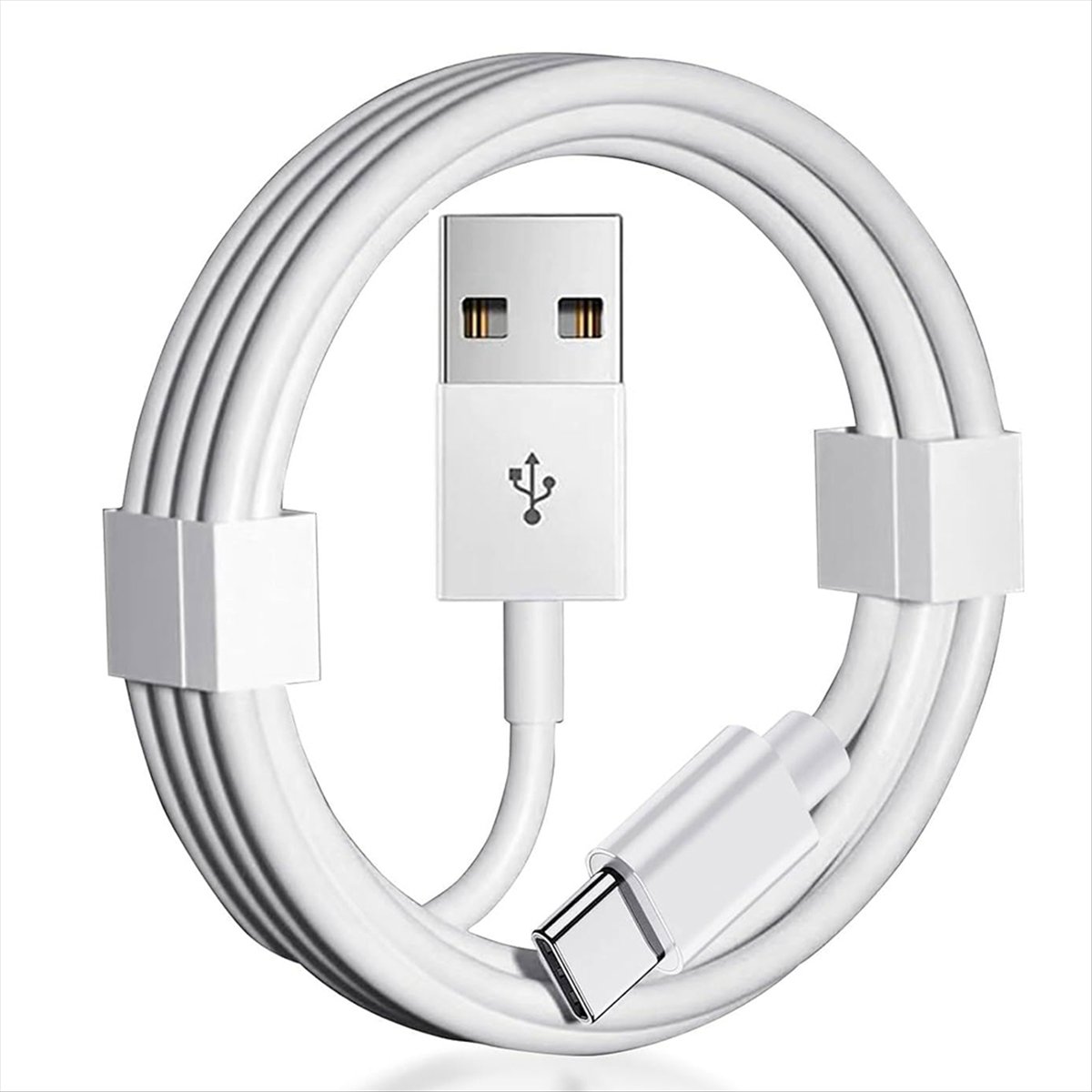 互換性のある車用CarPlayケーブル USB A to U - Car Charger のレビューと価格