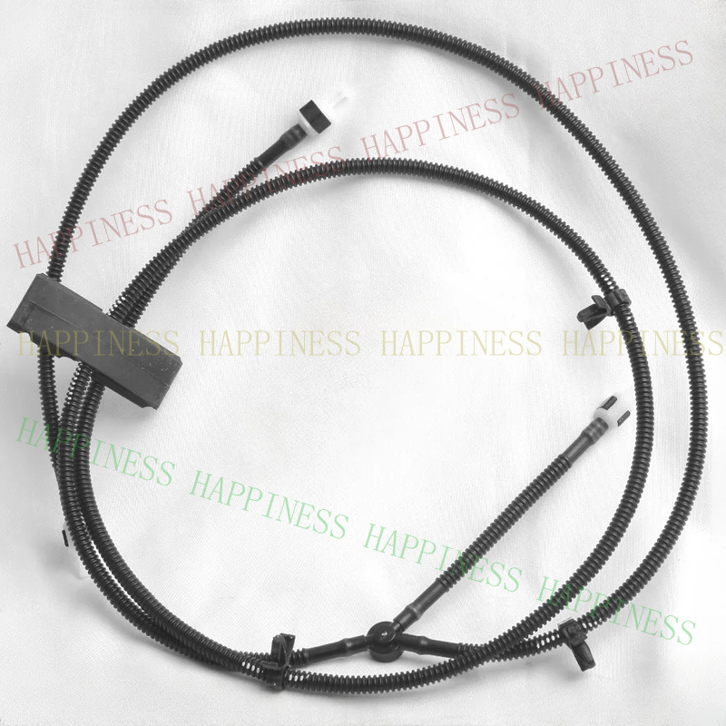 RP+ シトロエン C5 X7 2011 6439J1 64 - Car Wiper のレビューと価格