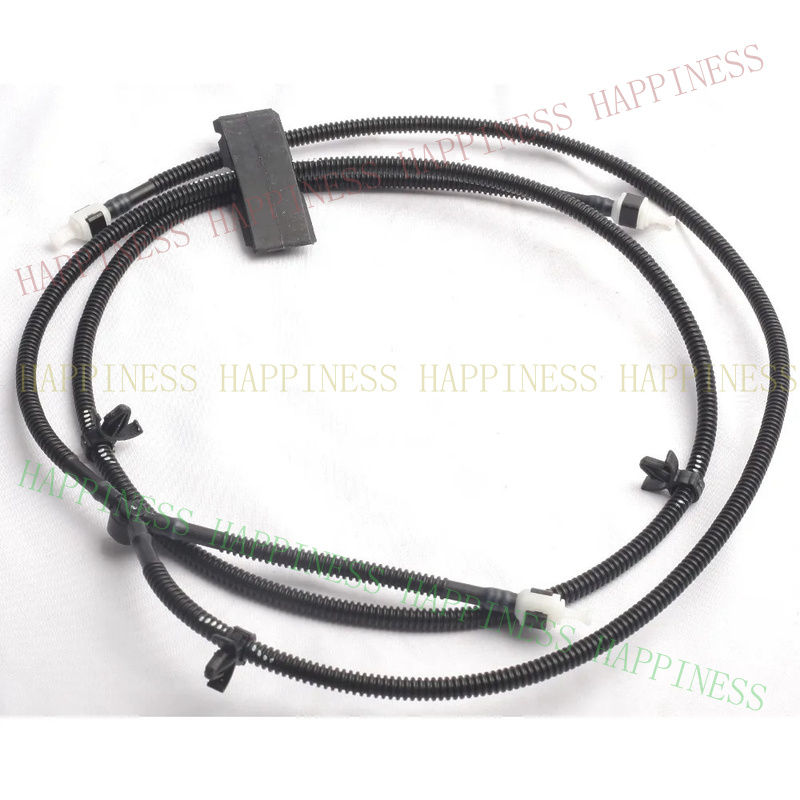 RP+ シトロエン C5 X7 2011 6439J1 64 - Car Wiper のレビューと価格