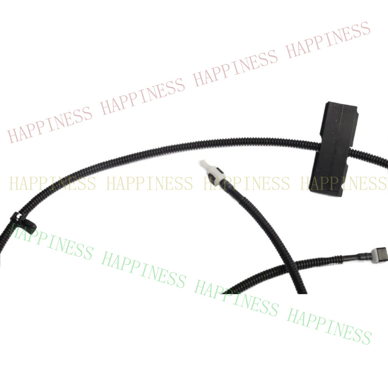 RP+ シトロエン C5 X7 2011 6439J1 64 - Car Wiper のレビューと価格