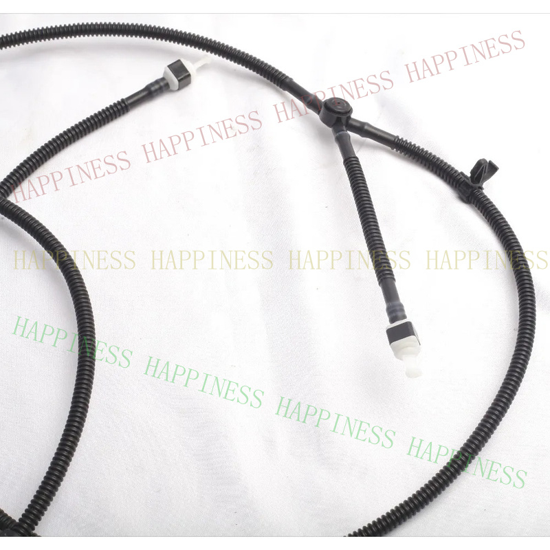 RP+ シトロエン C5 X7 2011 6439J1 64 - Car Wiper のレビューと価格