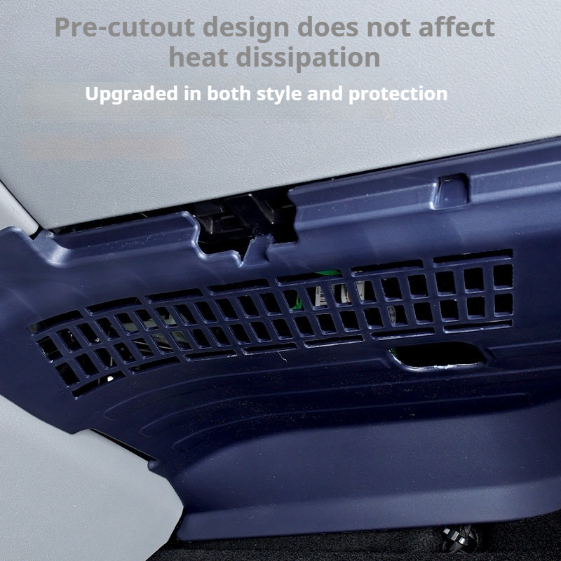 Leapmotor A10 B03X用、運転席および助手席の - Car Seat Cover のレビューと価格