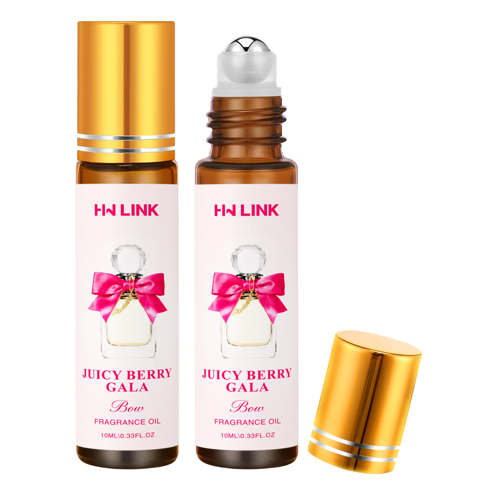 10ml ジューシーベリー・ガラの香りのフレグランスオイル。 - Car Air Freshener のレビューと価格