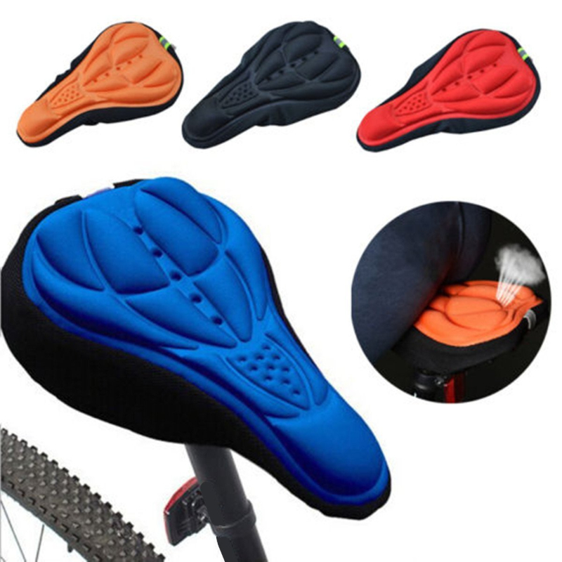 1/2個入り ユニバーサルバイクサドルカバー 防水自転車シー - Car Seat Cover のレビューと価格